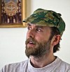 https://upload.wikimedia.org/wikipedia/commons/thumb/b/b7/Varg_Vikernes-2.jpg/100px-Varg_Vikernes-2.jpg